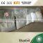 gypsum powder 50kg bag