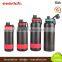 New Arriving Custom Design Flask, S/S Flask Silk Printing Logo Availble