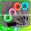 el Wire With Multi Splitters for Christmas Decoration