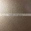 120gsm embossed paper glue binding,hot printing off-set printing.uv etc