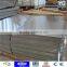 5083 H32 H116 marine grade aluminum alloy sheet plate                        
                                                Quality Choice