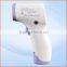 high quality non contact infrared thermometer