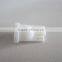 T10 2 SMD3528 White Automobile Bulbs Auto Lighting System LED Light LED Lamp