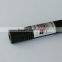 650nm Red Laser Line Projector, Laser Line Pointer