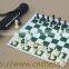 Carryall Tournament Chess Bag