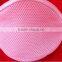 Zipper Laundry Bra Underwear Washing Mesh Bag