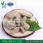 calcium bentonite clay wholesale