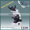 SINHER XY SERIES OPTICAL SYSTEM BIOLOGICAL EPI FLUORESCENCE MICROSCOPE