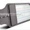 City road lighting engineering preferred aluminum die casting IP65 outdoor high power 150W/180W LED street light housing lamp
