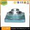 Best Selling High Precision Pillow Block Bearing UCF210