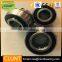 Longlife Agriculture Farming ASAHI Pillow Block Bearing NA212
