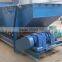 Belt Feeder on sale from Puyang Zhongshi
