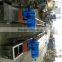 The Most Popular trade assurance overhead drag conveyors sales