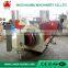 Organic Fertilizer Pellet Machine