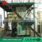 Competitive Price Best Belling Wood Biomass Pellets Production Line