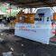steel bar bending machine/rebar bending machine/ stirrup bending machine/ stirrup bender