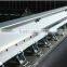 3.2m konica 512/14pl head solvent printer (1440dpi)