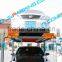 New Desian for 2016 Emergency Stop Button Smart Car Platform Lift