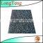 25cm newest wood pvc ceiling tiles