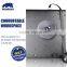 Wanhao D6 Printer Upgrade! Best Selling 3D Printer In China