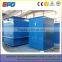 Membrane bioreactor MBR Machine for sewage treatment plant