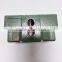 LXZ1-02Z/W limit switch  supplier quality guaranteed travel switch