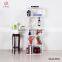 2015 New MDF Book Shelf Design