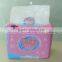 China Disposable Baby Diaper Napkins