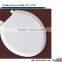 Plastic toilet seat /toilet cover mould manufacturer