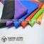 Waterproof Nylon Taslan Fabric for Outdoor Clothes