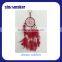 indian dream catcher decorative dream catcher dream catcher feather decoration