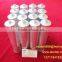 PUR glue apet boxes glue