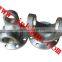 china supplier good quality heavy duty truck auto spare parts belt VG1062016006