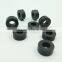 High quality NBR Rubber Grommet/ Rubber bushing/ Rubber parts