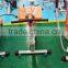 otaway fitness equipment Biceps curl/triceps extension