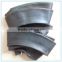 qingdao manufacturer cheap good quality 3.00-17 3.00-18 inner tube motorcycle