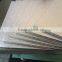 MDF Cake board, Masonite Cake Board