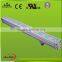 2014 new product high quality LED Wall Washer 15w (ce&rohs)