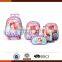 Wholesale EVA Cartoon Character School Bags For Kids