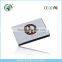 Fashional LCD TFT Video Greeting Card as Advertising Gift