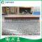 2016 new good quality WPC decking outside