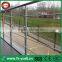 China Factory Best Prices of Stainless Steel Balcony Railing