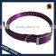 TPU Hunting dog collar for electronic training