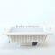 Best selling top sale led downlight 24w for sale