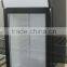 mini fridge freezer cooler display freezer,60Liters,-25 - -18 centi degree,with lamphouse