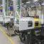 Small size injection molding machine