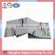 Guangzhou Custom Self Adhesive Paper Sticker Booklet Printing