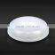 Factory price 12w sensor LED lighting for emergency using have CE SAA certification