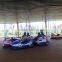 Factory Price Cheap Amusement Bumper Car Set For Kids