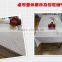 table cloth polyster in china/sequin table cloth dubai/soft glass table cover